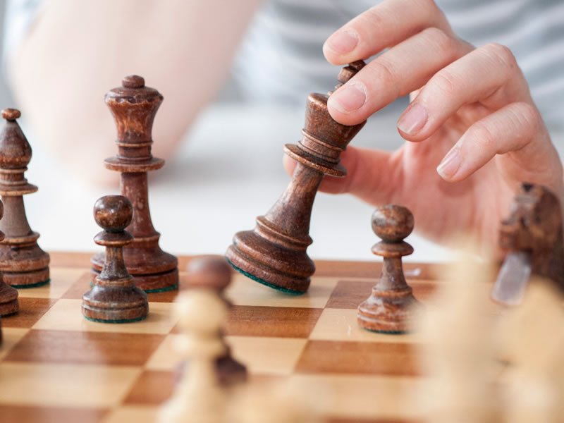 Contador publico cdmx Despacho contable ciudad de mexico