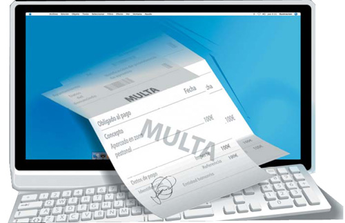 Sanciones por errores u omisiones en emisión de facturas