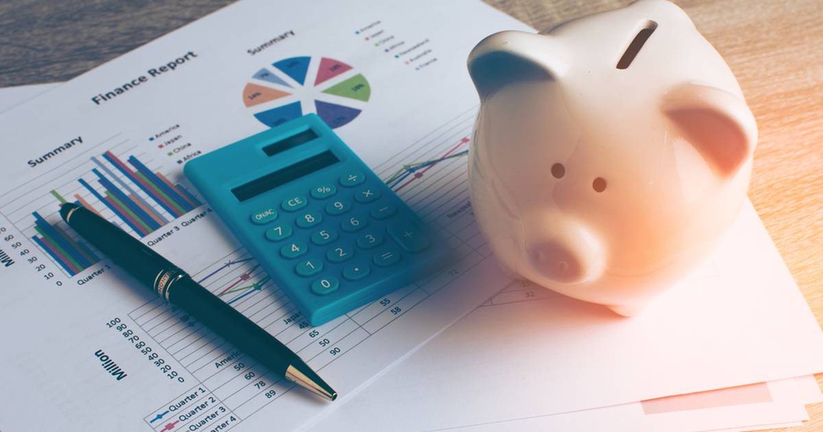 Régimen Simplificado de Confianza