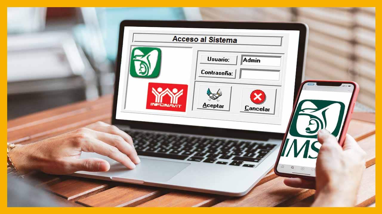 IMSS ESTABLECE UNA PRIMA MEDIA POR NO ENTREGAR DART, AUNQUE SEA PARA PATRONES EXENTOS.