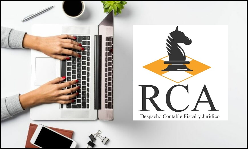 ¿QUIERES CONOCER TU SITUACIÓN FISCAL GRATIS?