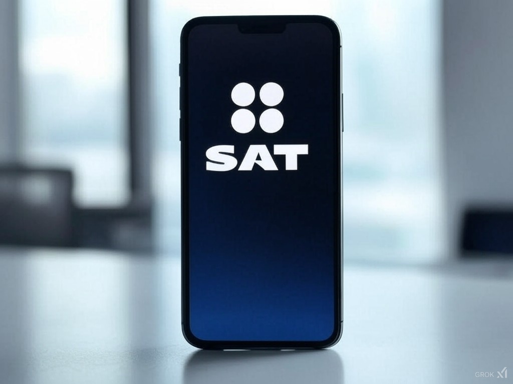 NUEVO PODER DEL SAT: ACCESO TOTAL A PLATAFORMAS DIGITALES Y POSIBILIDAD DE BLOQUEOS POR FALTA DE CUMPLIMIENTO.